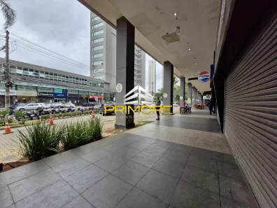 Ponto Comercial à venda, 90m² no Vila da Serra, Nova Lima
