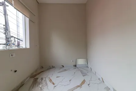 Ponto Comercial para alugar, 24m² no Cidade Ademar, São Paulo