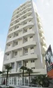 Apartamento com 1 Quarto à venda, 76m² no Itaim Bibi, São Paulo