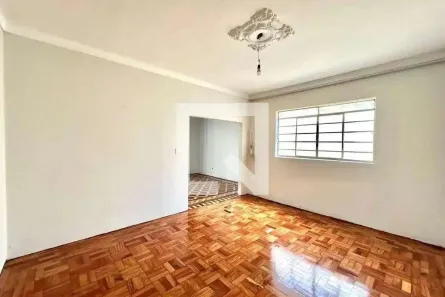 Casa com 3 Quartos à venda, 300m² no Botafogo, Campinas