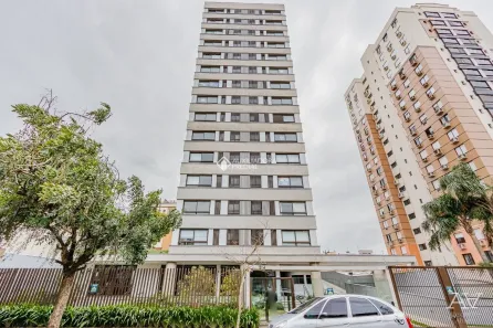 Apartamento com 3 Quartos à venda, 110m² no Menino Deus, Porto Alegre