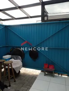Casa de Condomínio com 2 Quartos à venda, 70m² no Jardim Petrópolis, Cotia
