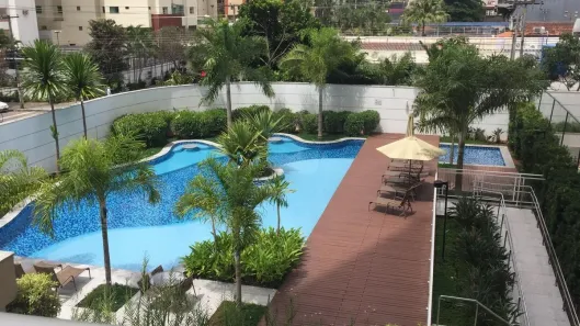 Casa com 4 Quartos à venda, 162m² no Setor Bueno, Goiânia