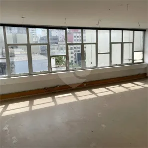 Sala Comercial à venda, 70m² no Vila Buarque, São Paulo