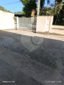 Apartamento com 2 Quartos à venda, 55m² no Santa Rita, Barra Mansa