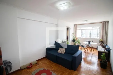 Apartamento com 2 Quartos à venda, 70m² no Imirim, São Paulo