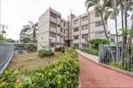 Apartamento com 3 Quartos à venda, 69m² no Setor Marista, Goiânia