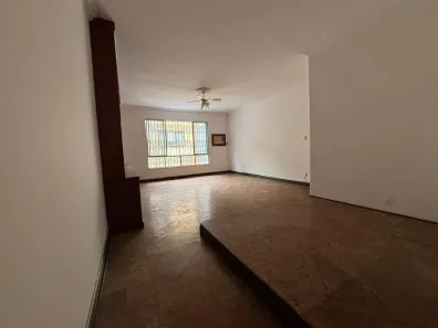 Apartamento com 3 Quartos à venda, 120m² no Tijuca, Rio de Janeiro