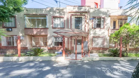 Apartamento com 2 Quartos à venda, 70m² no Petrópolis, Porto Alegre