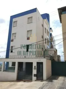Cobertura com 3 Quartos à venda, 158m² no Gutierrez, Belo Horizonte