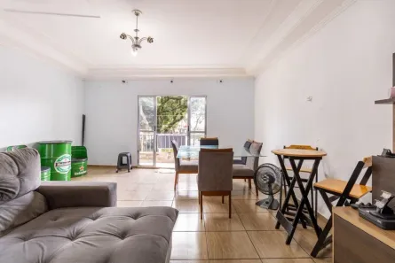 Apartamento com 2 Quartos à venda, 148m² no Parque Erasmo Assunção, Santo André