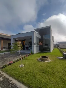 Casa com 3 Quartos à venda, 147m² no , Bananeiras