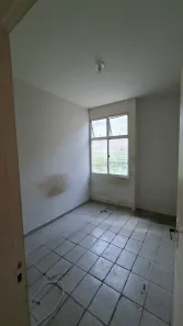 Apartamento com 1 Quarto à venda, 30m² no Boa Vista, Recife