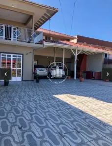 Casa com 3 Quartos à venda, 292m² no Ponte do Imaruim, Palhoça