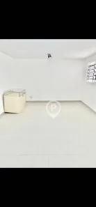 Imóvel Comercial para alugar, 75m² no Nova Gerty, São Caetano do Sul