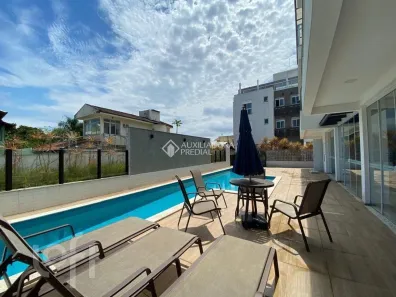 Cobertura com 3 Quartos à venda, 81m² no Campeche, Florianópolis