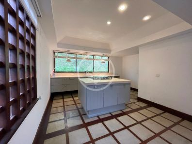 Casa de Condomínio com 3 Quartos à venda, 203m² no Granja Guarani, Teresópolis