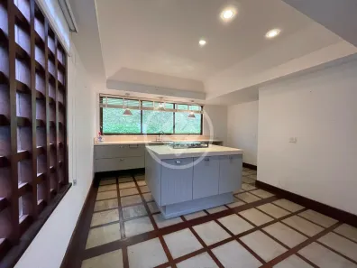 Casa de Condomínio com 3 Quartos à venda, 203m² no Granja Guarani, Teresópolis