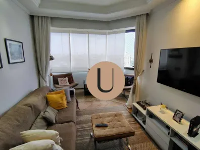 Cobertura com 3 Quartos à venda, 176m² no Anchieta, São Bernardo do Campo