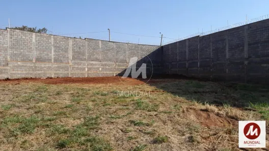 Lote/Terreno à venda, 532m² no Jardim Sumaré, Ribeirão Preto