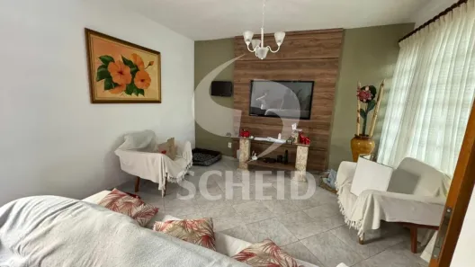 Casa com 3 Quartos à venda, 130m² no Vila do Castelo, São Paulo