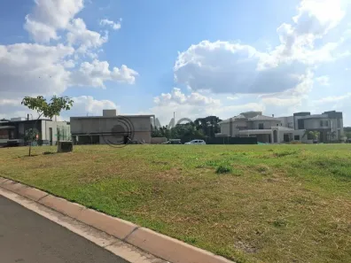 Lote/Terreno à venda, 510m² no Jardim Santa Rita, Indaiatuba