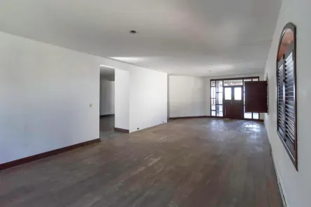 Casa com 5 Quartos à venda, 500m² no São Luiz, Belo Horizonte