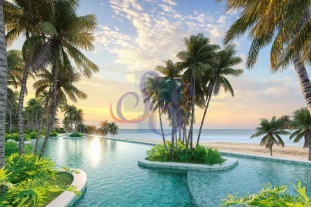 Casa com 5 Quartos à venda, 312m² no , Fortim