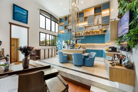 Casa de Condomínio com 6 Quartos à venda, 760m² no Joá, Rio de Janeiro
