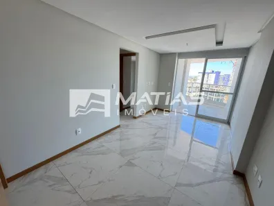 Apartamento com 2 Quartos à venda, 78m² no Centro, Guarapari
