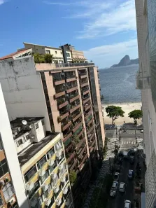 Apartamento com 3 Quartos à venda, 80m² no Icaraí, Niterói
