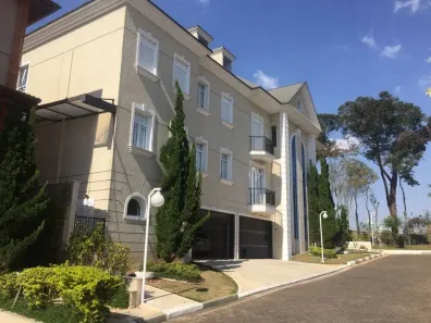 Sobrado com 4 Quartos à venda, 800m² no Tucuruvi, São Paulo