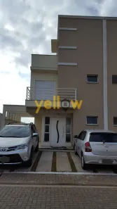 Casa com 3 Quartos à venda, 156m² no Jardim Modelo, Suzano