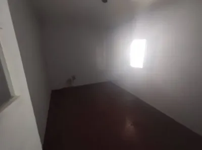 Ponto Comercial para alugar, 150m² no Centro, Jacareí