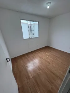 Apartamento com 2 Quartos à venda, 42m² no Tomás Coelho, Rio de Janeiro