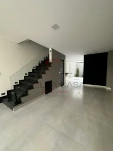 Sobrado com 3 Quartos à venda, 160m² no Vila Formosa, São Paulo