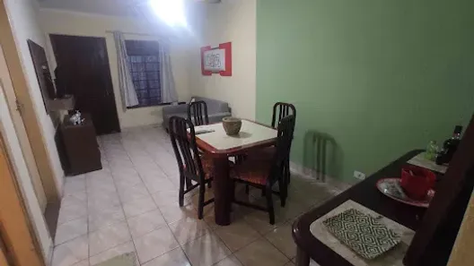 Casa com 3 Quartos à venda, 180m² no Jardim Morumbi, Sorocaba