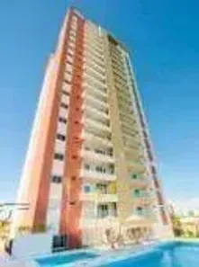 Apartamento com 3 Quartos à venda, 105m² no Vila Almeida, Indaiatuba