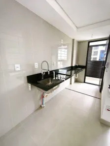 Apartamento com 2 Quartos à venda, 67m² no Parque Campolim, Sorocaba