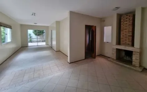 Casa de Condomínio com 3 Quartos à venda, 168m² no Parque Rincão, Cotia