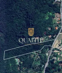 Imóvel Comercial à venda, 20004m² no Santo Antônio de Lisboa, Florianópolis