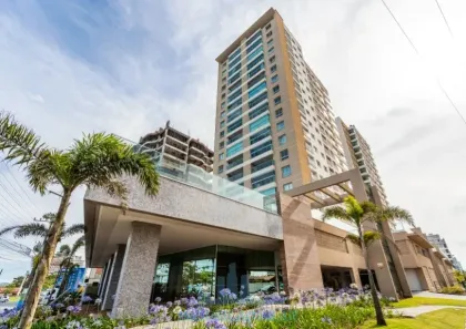 Apartamento com 3 Quartos à venda, 137m² no Itacolomi, Balneário Piçarras