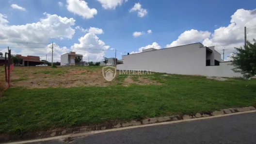 Lote/Terreno à venda, 452m² no Jardim São José, Itu