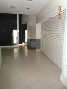 Ponto Comercial para alugar, 200m² no Centro, São Paulo