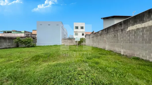 Lote/Terreno à venda, 250m² no Vale Encantado, Vila Velha