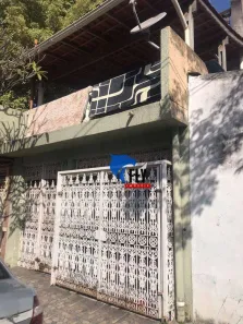 Casa com 3 Quartos à venda, 200m² no Brasilândia, São Paulo