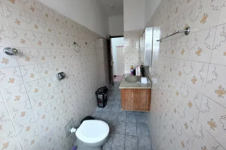 Sobrado com 3 Quartos à venda, 315m² no Vila Maria Luisa, São Paulo