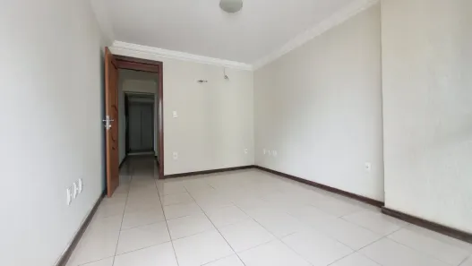 Apartamento com 3 Quartos à venda, 120m² no Tambaú, João Pessoa