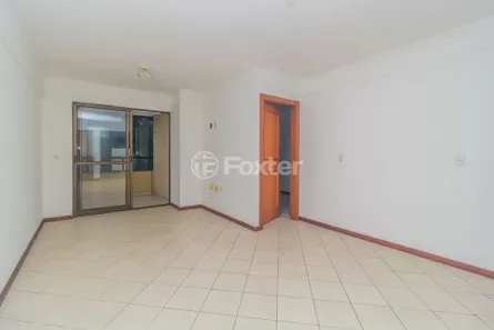 Apartamento com 2 Quartos à venda, 63m² no Partenon, Porto Alegre