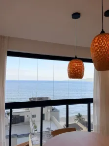 Apartamento com 3 Quartos à venda, 112m² no Morretes, Itapema